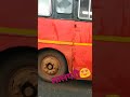 लालपरी shorts msrtc लालपरी