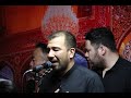 Night 9 - Matam Azadari | Noha Khuwan Wajid Hussain | Muharram 2024 - 1446