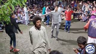 Algani war || garum ishtok | Brep Chitral