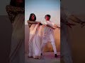 Happy Holi family 🙌🏻 Kesa lga humara dance 😍 #youtubeshorts #ytshorts #youtube  @cute.shivani.05