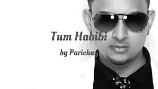 Parichay - Tum Habibi (AUDIO)