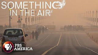 Something in the Air FULL SPECIAL | PBS America