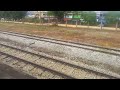 รถไฟออนทัวร์ channel