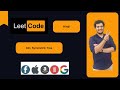Symmetric Tree | #101  | Leetcode | Hindi
