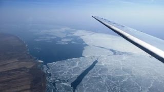 Zhetysu YAK-40 Flight: Almaty to Taldykorgan