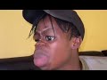 Baba Elvis moojaya zw funny 2025 compilation skits