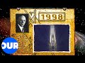 This Video From 1998 Predicted The Future We Live Today | Our History