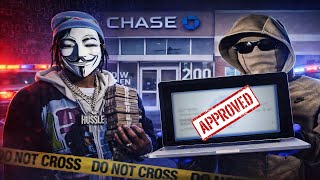 "Check Fraud" 3 Methods Scammers Use To Commit Check Fraud Making $100,000 A Month🔥