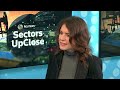 Sectors UpClose: Ballooning US debt may increase gold's appeal