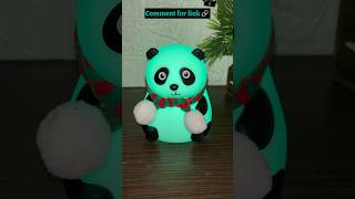 Meesho Cute Random Finds under ₹ 200 #unboxing #meeshofind #meesho #explore #viralvideo