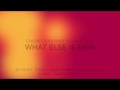 WHAT ELSE IS NEW, SILVIA SCHILL, LINE DANCE & TEACH (What Else Is New by Cody Jinks) 2/2017