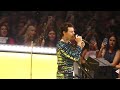 Harry Styles, Sign Of The Times, HSLOT, Los Angeles, CA N14, 1272023