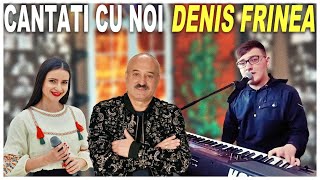 Gheorghe Țopa \u0026 Denis Frinea \u0026 Stela Botez [CCN 🔴LIVE]