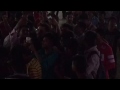 Bura Purewal live at LPU