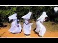 Mhondoro Apostles - Mweya Mutsvene (Official Video)