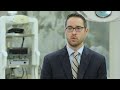 Dr. Matthew Neal - Minimally Invasive Spine Surgery 3