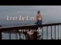 Lost in Life - Everything is a choice - lofi beats By Music Escape