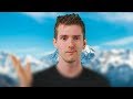 Give Your GPU a Break! - Variable Rate Shading Explained