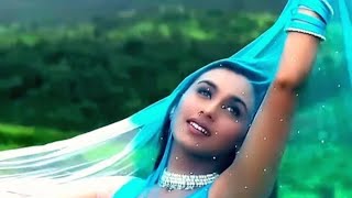 Kahin Pyaar Na Ho Jaye ((( Love ))) HD, Kahin Pyaar Na Ho Jaaye 2000 | Alka Yagnik, P.s Love Music