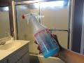 DIY: Dawn & Vinegar Amazing Shower Cleanser!!! DIY: Dawn & Vinegar Amazing Shower Cleanser!!!