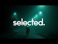 MIND - Satellite Signal