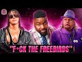 Why WWE Hall of Fame makes Bret Hart SICK