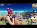 【覚醒】fncs予選2位！！これが本当の最強デュオだ！！【フォートナイト fortnite】