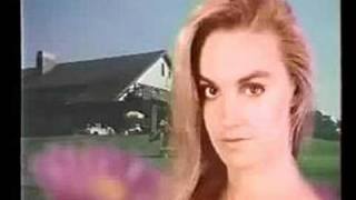 OLTL Opening 1990-2