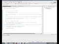 What is Protected method in Java