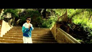 Corazon Latino Feat Dito El Zhamakito - Tanto Amor (OFICIAL VIDEO) HD