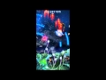 Sky Force 2014 [Android] - Stage 8 Perfect run on Nightmare difficulty