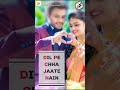 nen whatsapp status video