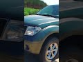 Nissan Off-Roading | Toyota Land Cruiser Prado Off Roading #toto Nissan Off-Road | Offroad 4x4