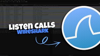 How to Listen to Phone Calls in Wireshark in 2024