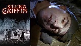 Killing Mr. Griffin (1997) - Full Movie