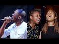 [NEW SOUND] Min. Theophilus Sunday | Emmanuel God With Us