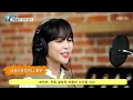 영상 ‘제주 경찰숲터’ 아시나요 kbs 2022.01.13.