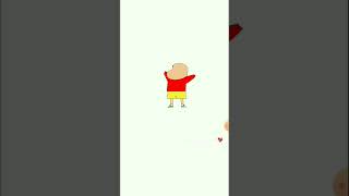 coding shinchan 💖 in PYTHON
