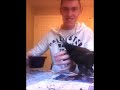 how to hand feed baby pigeons the easy way