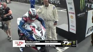 Самые опасные гонки на мотоциклах  [HD] Video Isle Of Man TT