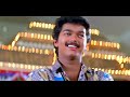 anantham anantham 2k video song ஆனந்தம் poove unakkaga vijay sangita s. a. rajkumar