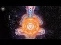 chakra music 320hz solar plexus chakra healing succeed enhances willpower and self confidence