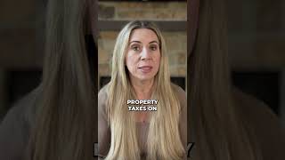 Property Tax Assessment