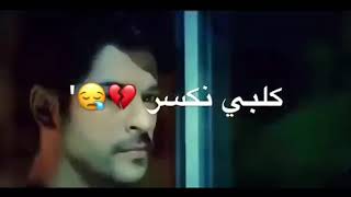 عـم أبــلع الـخـنققةة.. \