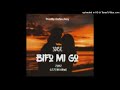 Bifo Me Go(2024) 3DISE Ft Zebz Ozzibourne(Prodby:Dafex Jhay)