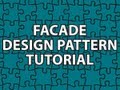 Facade Design Pattern