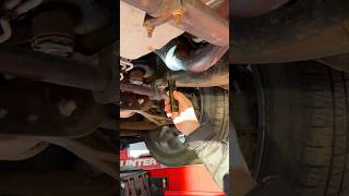 Catalytic Converter Failure Why Does It Happen