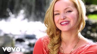 Cast - Liv and Maddie - Better in Stereo (from "Liv and Maddie")