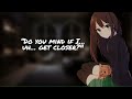 [F4M] Do you like... Me? [Best Friends to Lovers] [Audio RP]
