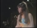 Carpenters - For All We Know